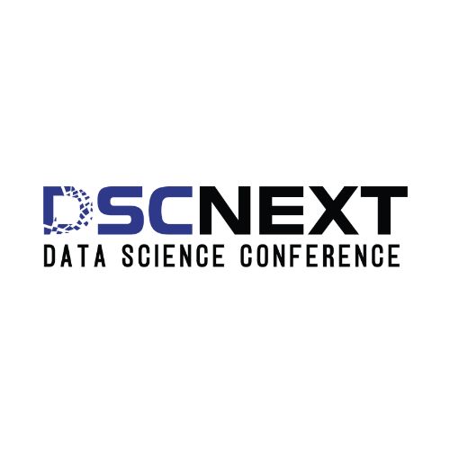 Data Science Next Conference 2025